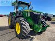 Tractor agrícola - John Deere - 7 230r