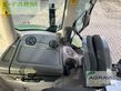 Tractor agrícola - Fendt - 828 vario s4