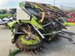 Cabezal - Claas - orbis 750 3t