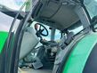 Tractor agrícola - Deutz-Fahr - k430