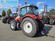 Tractor agrícola - Steyr - kompakt 4105