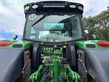 Tractor agrícola - John Deere - 6145r autopowr