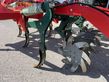 Cultivador - Vogel  Noot - terra flex 400