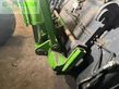 Telescopica - Merlo - tf 42.7 cs
