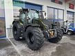 Tractor agrícola - Valtra - n175 direct Direct