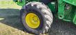 Cosechadora de Cereal - John Deere - S785