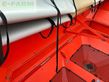Esparcidor - Rauch - axis h 30.1 emc isobus