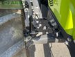 Tractor agrícola - Claas - elios 210