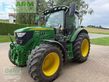 Tractor agrícola - John Deere - 6130 r