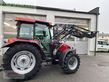 Tractor agrícola - Case IH - jxu 85