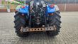 Tractor agrícola - New Holland - td4020f