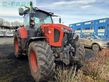Tractor agrícola - Kubota - m7153 premium
