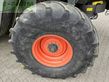 Cosechadora de Cereal - Claas - lexion 580+ tt