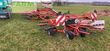 Rastrillo - Kuhn - ga 7932