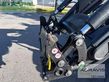 Tractor agrícola - Fendt - 724 vario s4 profi plus