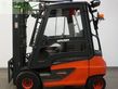 Elevadora - Linde - e 30 387