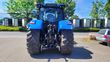 Tractor agrícola - New Holland - t6.160 dynamic command