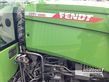 Tractor agrícola - Fendt - 209 f vario gen3 power