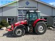 Tractor agrícola - Massey Ferguson - 5435