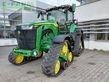 Tractor agrícola - John Deere - 8rx 370 8rx370