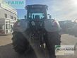 Tractor agrícola - Fendt - 828 vario scr