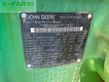 Tractor agrícola - John Deere - 8345r *e23* mit reifendruckregelanlage