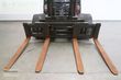 Elevadora - Linde - h 40 d evo 394-02