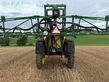 Atomizador - John Deere - 732