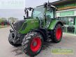 Tractor agrícola - Fendt - 311 vario gen3