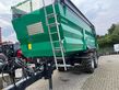 Volquet - Reisch - rtwk 210