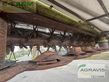 Cortacésped manual - Claas - disco 8600 c duo