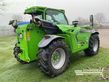 Telescopica - Merlo - tf 42.7 - 116