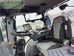 Tractor agrícola - Steyr - 4145 profi cvt