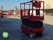 MANITOU 100SEC RENOVADA