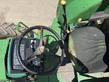 Tractor agrícola - John Deere - 6505