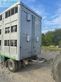 Remolqu agrícola -  - Viehanhänger – 3 Stock