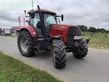 Tractor agrícola - Case IH - puma130cvx