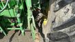 Tractor agrícola - John Deere - 6430