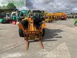 Telescopica - JCB - 533-105 telehandler (st24663)