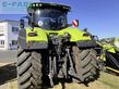 Tractor agrícola - Claas - axion 930 cmatic cebis cemis