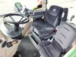 Tractor agrícola - Fendt - 722 profi
