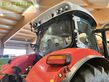 Tractor agrícola - Steyr - 6175 impuls cvt