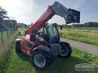 Telescopica - Weidemann - t6025