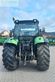 Tractor agrícola - Deutz-Fahr - agrotron m620