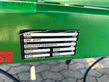 Cabezal - John Deere - 740pf