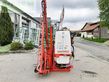 Atomizador - Maschio - teko 1000 start remo feldspritze 15 m