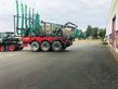 Cisterna -  - sdah fasswagen st 25