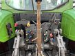 Tractor agrícola - Fendt - 724 power plus tractor (st23425)