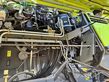 Cosechadora de Cereal - Claas - lexion 780 terra trac