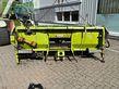 Cabezal - Claas - 905